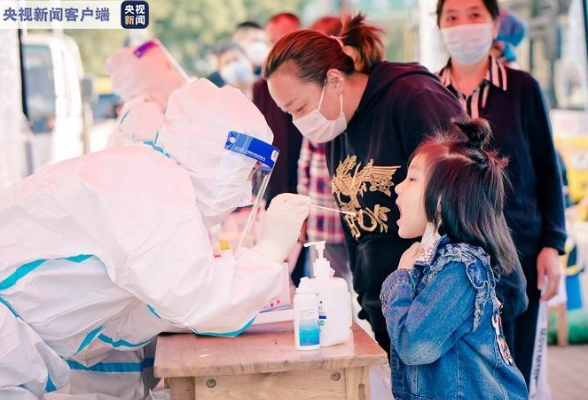 因为他们，这座“冰城”变“暖城”