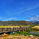 今年国庆出游有哪些新趋势？自驾游、周边游受热捧