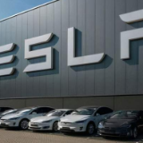 特斯拉被判赔付1.37亿美元！怎么回事？