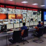 新华全媒+丨5G塑造“未来工厂”