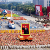 知识点！第三个历史决议：为何制定，怎么制定？