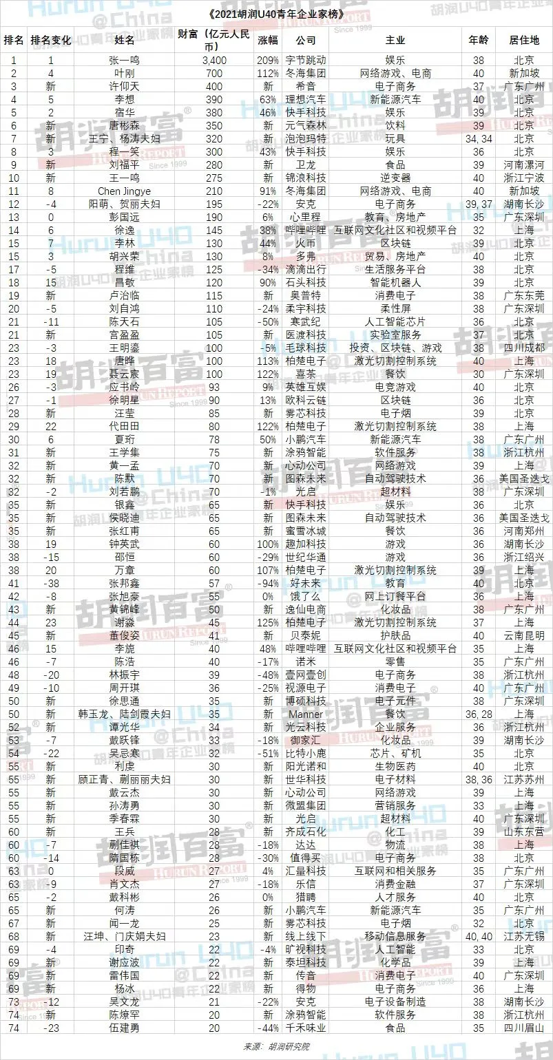 微信图片_20211224115132.png