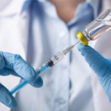 新冠疫苗供应充足吗?如何预约?关于疫苗接种的答案来了