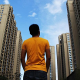 青年人“买不起房”“租不好房”？国家出手了！