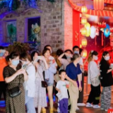 假期为啥越休息越累？“损耗性休息”不可取