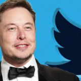 推特拒绝马斯克以440亿美元的原价收购该公司