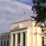 美财长称美联储在抗击通胀方面负有“主要责任”