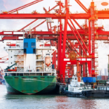 好评中国丨这份“滚烫”好评只为欣欣向荣的中国