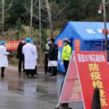 湖南统筹做好公路交通疫情防控和保通保畅工作 受疫情影响的高速公路服务区不得擅自关停