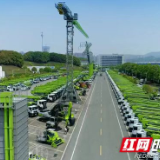 解码丨“强省会” 湖南民营经济怎么看？如何干？