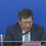 北京餐馆“五一”期间取消堂食 鼓励市民回家做饭