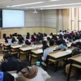湖南这27名中小学老师拟获正高级教师职称，有你的老师吗？