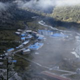 见信如晤｜家是玉麦 国是中国