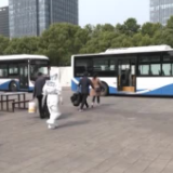 上海稳妥有序恢复生产生活正常秩序