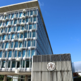 世卫：多国报告不明病因儿童肝炎病例增至650例