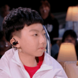 肺活量仅同龄人五分之一!11岁罕见病男孩唱这首20字的小诗太有生命力