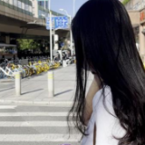 211毕业女研究生遇杀猪盘被骗138万：担心“恋人”也被骗，对方说在缅北