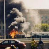 “9·11”恐袭21年后，美国更安全了吗？