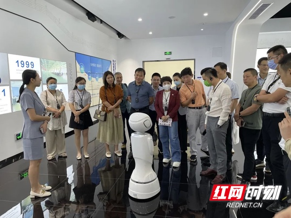 微信图片_20220924140657.jpg