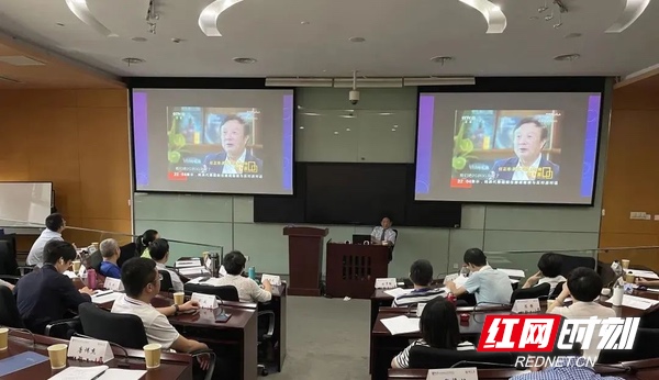 微信图片_20220924140502.jpg