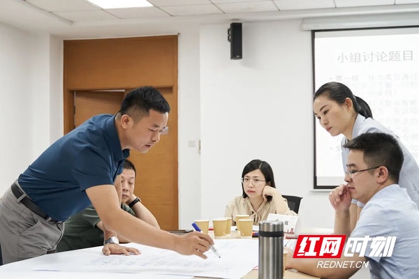 微信图片_20220924140607.jpg