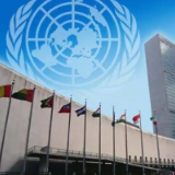 联合国报告预测2023年世界经济增长将放缓