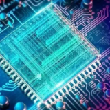 世界第三个!我国具备量子计算机整机交付能力