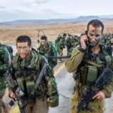 美媒：美国务院紧急要求向以色列军售