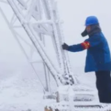 强寒潮来袭，省低温雨雪冰冻灾害应急指挥部研究部署防范应对措施