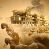 简牍中国｜张家山汉简：2000多年前的中国智慧