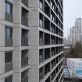 以中国式现代化全面推进强国建设民族复兴伟业——习近平总书记在上海、江苏盐城考察时的重要讲话引发热烈反响