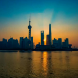 时政微纪录丨潮涌东方再扬帆——习近平总书记上海考察纪行