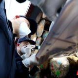 长沙海关:湖南前两月外贸进、出口实现高速增长 总值达1188.2亿元