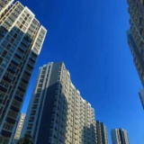 楼市回暖了吗？35城进入复苏通道，东北区域房价仍呈下滑态势