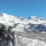 这些A级旅游景区，免门票了！