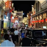 “跑起来”！湖南前四月客货运输总周转量同比增长18.9%
