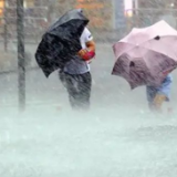 以迅应汛丨湖南省水利厅派出四个工作小组  赴强降雨地区加强技术指导