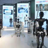 攻坚“硬科技” 共建“智造极”——长三角打造科技创新共同体