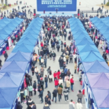 全力打好重点民生保障仗——湖南把改善民生作为第一政绩，聚焦人民群众急难愁盼