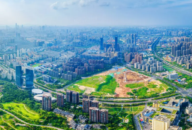 今天湖南阳光在线，明起风力加大、气温下降