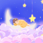 如何让“睡渣宝宝”一夜好眠|科普时间