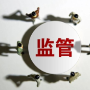 不得一次性收取时间跨度超过3个月的费用！事关校外托管，长沙7部门联合发布