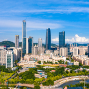 我国经济内需提振怎么看？这篇文章讲明白了