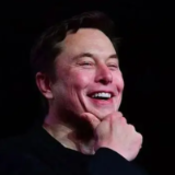 买下迪士尼？马斯克回复了一个“正在思考”表情符号