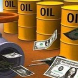 沙特宣布将自愿减产100万桶石油措施延至6月底
