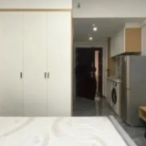 “串串房”质量差甲醛超标坑惨租客 乱象如何防止?