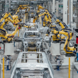 开新局、闯新路、绘新篇——新时代西部大开发观察