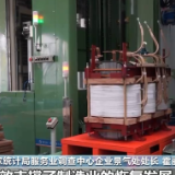 5月份中国采购经理指数公布：制造业生产继续扩张 新动能保持增长势头
