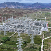 国内首个！数据传输的“专用高速通道”来了