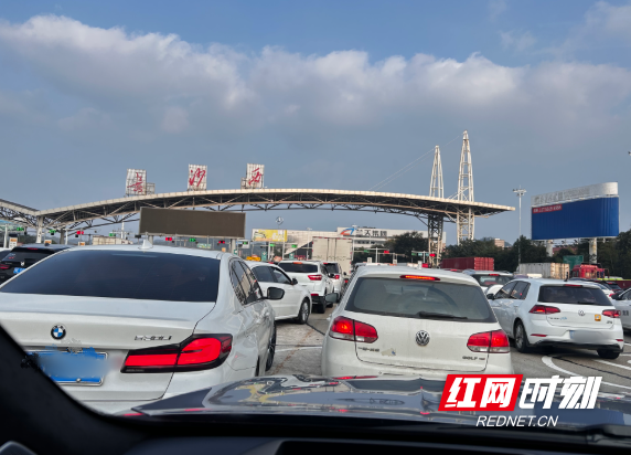 1763351881093-4stpqazng4e.png 1763351881093-4stpqazng4e.png